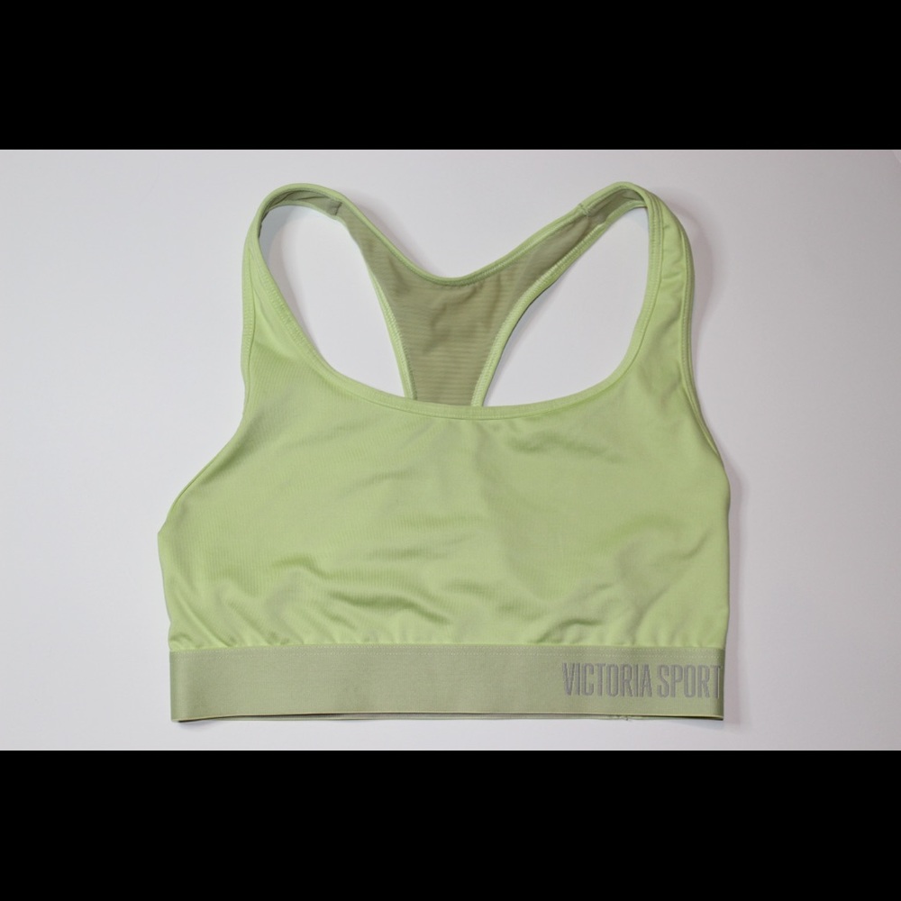 VS Racerback Sports Bra